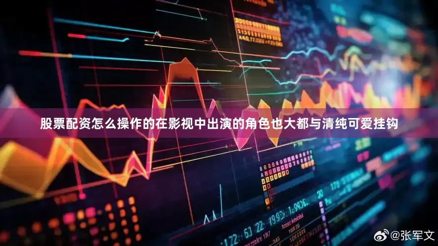 股票配资怎么操作的在影视中出演的角色也大都与清纯可爱挂钩